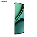 Realme Narzo N70 Pro 5G (8/256) | 67 Watt Supervooc charge | Dimensity 7050 5G Chipset. 