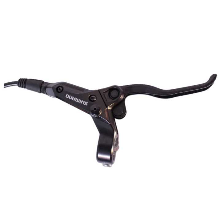 Shimano Hydraulic Disc Brake For Bicycle