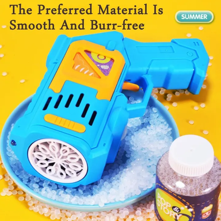 Toys%20World%20%7C%20Bubble%20Gun,%20Bubbles%20Guns%20for%20Kids,%20Bubble%20Machine%20for%20Toddlers%201-3,%20Bubble%20Guns%20Blaster%20with%20Solution,%20Summer%20Bubbles%20Toys,%20Gifts%20for%20Birthday,%20Party,%20Outdoor%20-%20Image%206