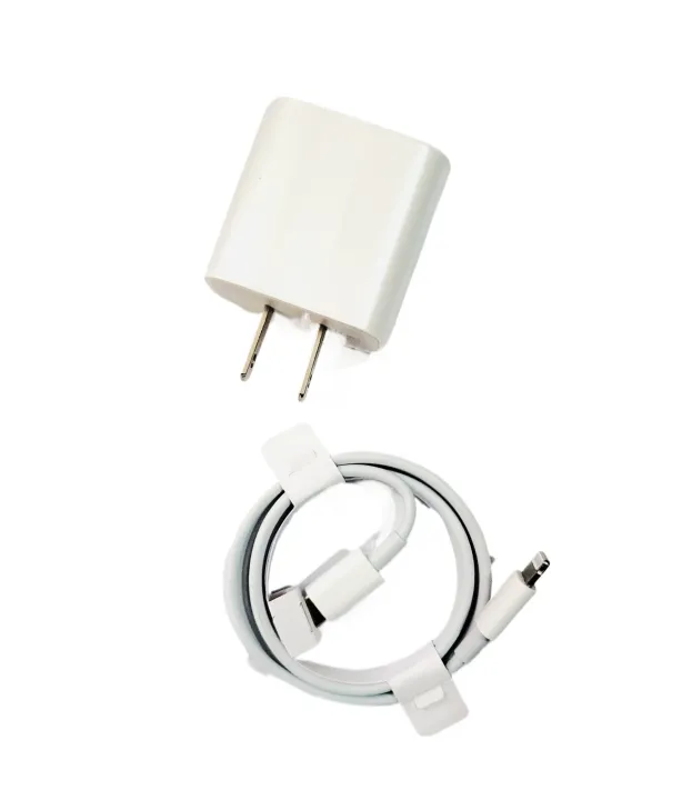 25%20W%20Charger%20For%2014%20Pro%20Max%20USB-C%20TO%20Lightning%20-%20Image%202