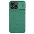 For Apple iPhone 14 Pro Max 5G Case Camshield Slide Camera Protection Back Cover iphone14pm Casing. 