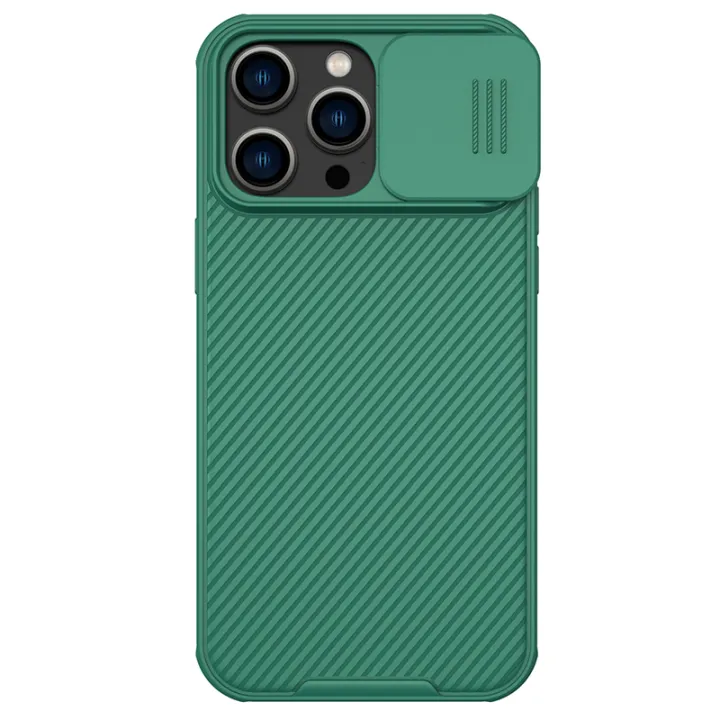 For%20Apple%20iPhone%2014%20Pro%20Max%205G%20Case%20Camshield%20Slide%20Camera%20Protection%20Back%20Cover%20iphone14pm%20Casing%20-%20Image%209