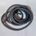 1 Pc Charger/Earphone Cable Protector Extra Long 160Cm. 