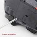 with Remote Control Funny Wireless Controlled Rat Interactive Toys Cat Teaser Toy Pet Supplies. 