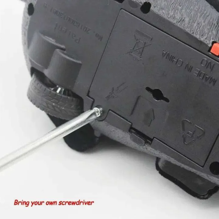 with%20Remote%20Control%20Funny%20Wireless%20Controlled%20Rat%20Interactive%20Toys%20Cat%20Teaser%20Toy%20Pet%20Supplies%20-%20Image%205