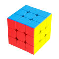 YuXin Little Magic M 3X3  Speed Cube. 