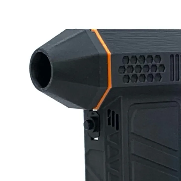 (GGBR)%20Handheld%20Brushless%20Motor%20Jet%20Fan%20130000%20RPM%20Mini%20Turbo%20Violent%20Blower%20Compressed%20Air%20Keyboard%20Car%20Cleaning%20Tool%20-%20Image%203