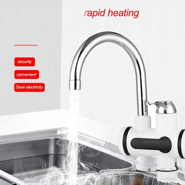 Electric%20Water%20Heater%20Faucet%20Instant%20Hot%20Water%20Faucet%20Heater%20Tap%20Indicator%20/%20%20LCD%20Display%20220v%203000w%2030-60c%20-%20Image%202