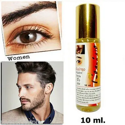 Genive%20Serum%20For%20Growth%20Of%20Eyelashes,%20Eyebrow%20And%20Beard/Mustache%20-%20Image%202