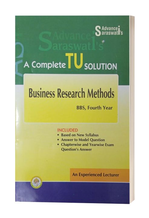 A%20Complete%20Solution,%20Business%20Research%20Methods%20-%20BBS%204th%20Year,%202080%20Hpdc-10356%20-%20Image%202