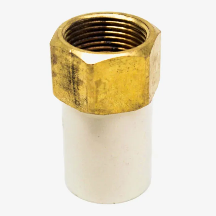 White%20Color%20CPVC%20Joint%20For%20Pipe%20and%20Holder%20Set%20of%205%20-%20Image%203