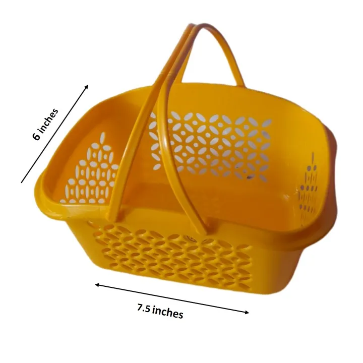 Bagmati%20Multi%20Purpose%20Rectangle%20Basket%20-%20Image%202
