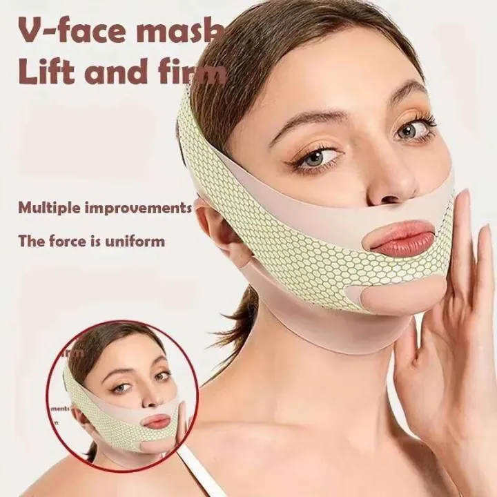 Chin%20Cheek%20Slimming%20Bandage%20Shaper%20V%20Line%20Face%20Lifting%20Anti%20Wrinkle%20Strap%20Band%20Sleeping%20Mask%20Beauty%20Health%20-%20Image%207