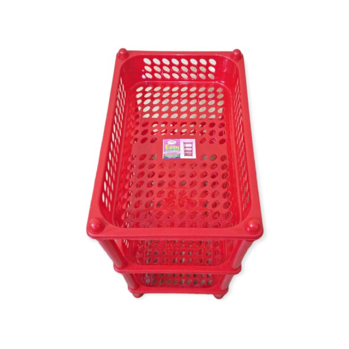 Multipurpose%20Large%203-Tier%20Kitchen%20Storage%20Rack%20With%20Durable%20Design%20And%20Ample%20Space%20-%20Image%208