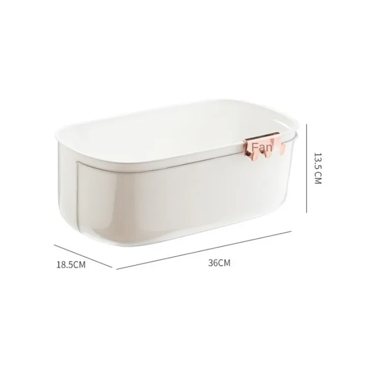 Hanging%20Storage%20Box%20Punch-Free%20Storage%20Rack%20Drainage%20Storage%20Basket%20for%20Fruits%20and%20Vegetables%20Yellow%20-%20Image%203