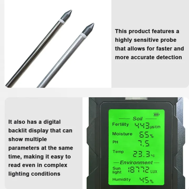 6in1%20Soil%20Tester%20Multifunctional%20Soil%20Fertility%20pH%20Temperature%20Humidity%20Sunlight%20Air%20Moisture%20Tester%20Practical%20Soli%20Analyzer%20Versatile%20Gardening%20Tool%20for%20Potted%20Plant%20Flower%20Growth%20-%20Image%207