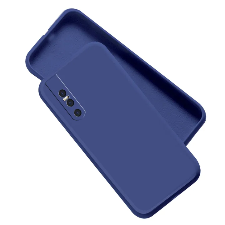 Vivo%20V15%20Pro%20Silicon%20Soft%20Silicon%20Cover%20%20Case%20-%20Image%202