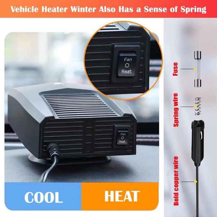 1%20PCS%2012V%20180W%20Car%20Heater%20Heater%20Fan%20Windshield%20Defogger%20and%20Defroster%20Heating%20&%20Cooling%20Fan%20Rotary%20Base%20-%20Image%208