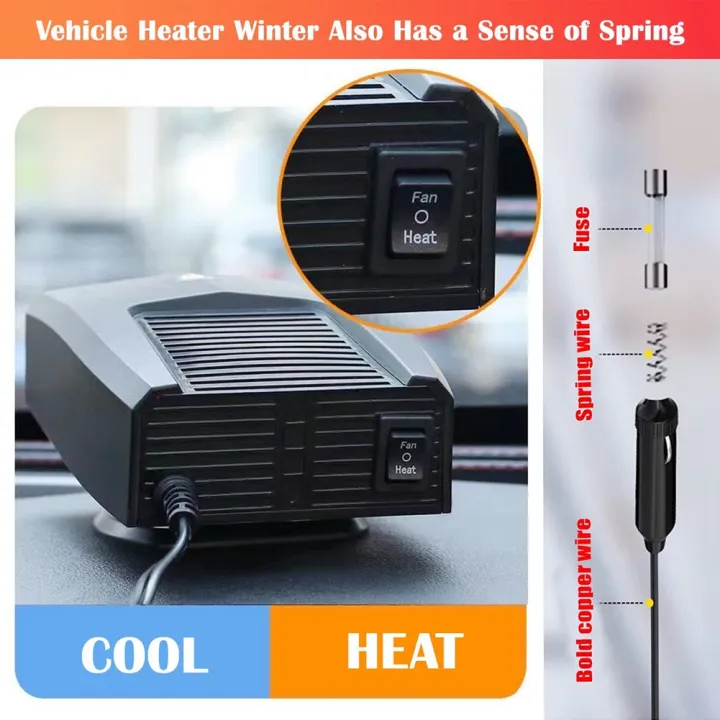 1%20Piece%2012V%20Portable%20Car%20Heater%20Heater%20Fan%20Windshield%20Defogger%20and%20Defroster%20Heating%20&%20Cooling%20Fan%20Rotary%20Base%20-%20Image%207