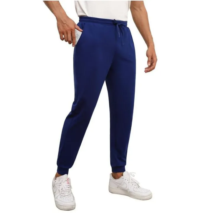 Summer%20Sport%20Trouser%20For%20Men%20-%20Image%202