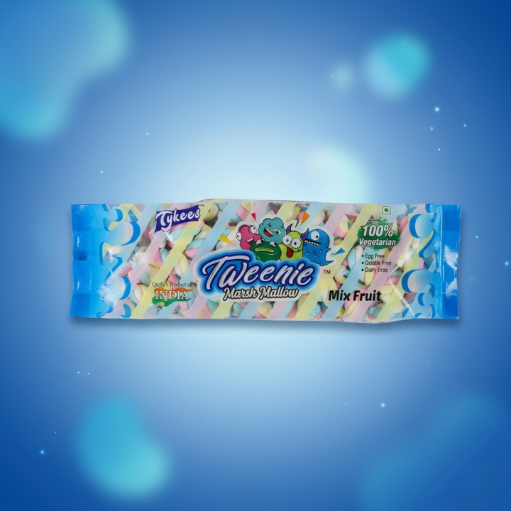 Tykees%20Marshmallow%20120g%20Assorted%20Flavors%20%7C%20Blueberry,%20Strawberry,%20Vanilla,%20Watermelon,%20Chocolate%20&%20Mix%20Fruit%20Candy%20Nepal%20-%20Image%206