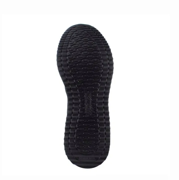 Sparx%20Sport%20Shoes%20For%20Men%20SM-722%20Black/Gold%20-%20Image%205