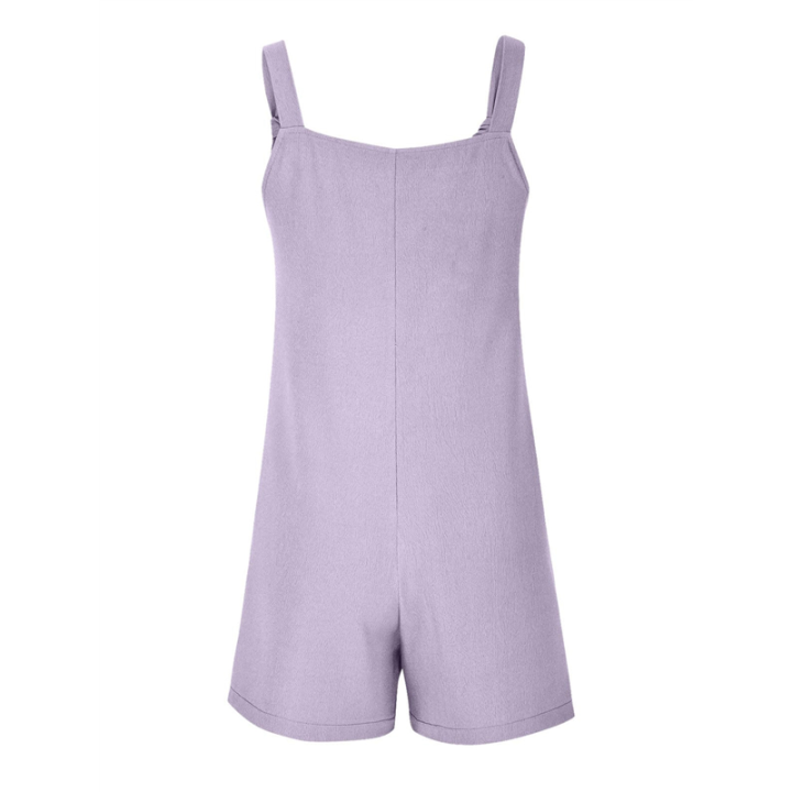 Women's%20jumpsuit%20Light%20Blue%20XXL%20-%20Image%208