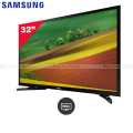 Samsung  UA32N4003 32 Inch HD  Led Television. 