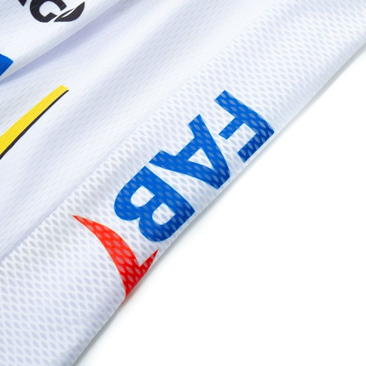 HOT%20Tour%202025%20Team%20UAE%20Cycling%20Jersey%20Men%20Women%20Summer%20MTB%20Road%20Bike%20Maillot%20Jersey%20Ropa%20Ciclismo%20Fast%20Dry%20Bicycl%20Tshirt%20Clothing%20-%20Image%204
