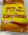 Corn Flour 300 Gm. 
