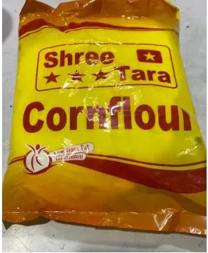 Corn%20Flour%20300%20Gm%20-%20Image%202