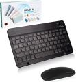 Bluetooth Mouse and Keyboard KIT Color Random. 