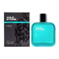 Wild Stone Edge Eau De Perfume For Men 100ml. 
