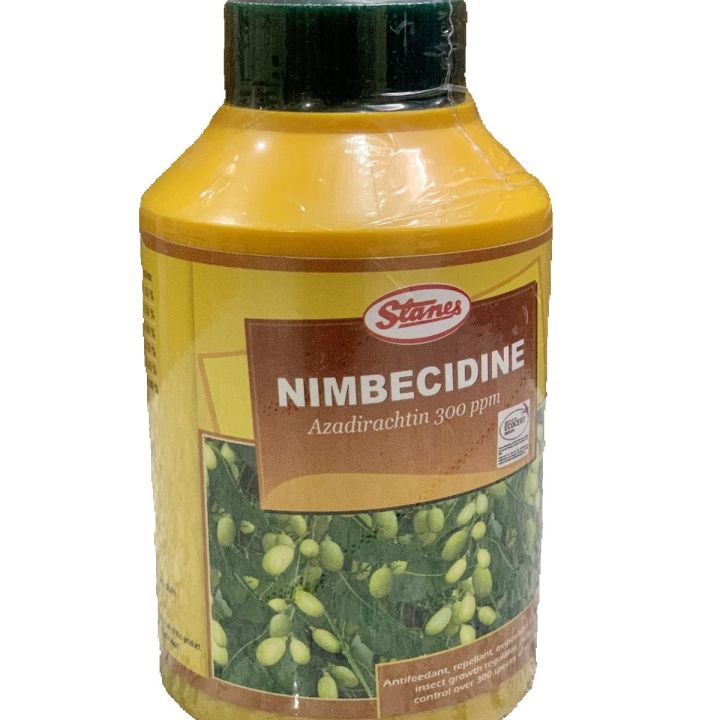 250ML Water Soluble Neem Oil Easy Spray For Pest Disease Control For Organic Gardening | Water Soluble Neem Oil