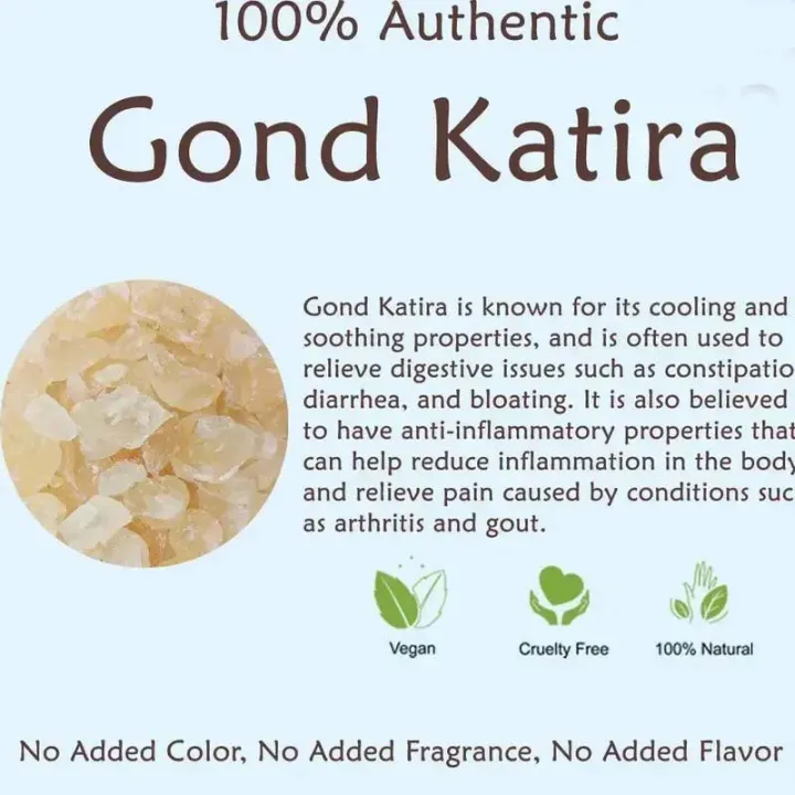Gond%20Katira%20(%20Tragacanth%20Gum%20)%20300%20gm%20-%20Image%202