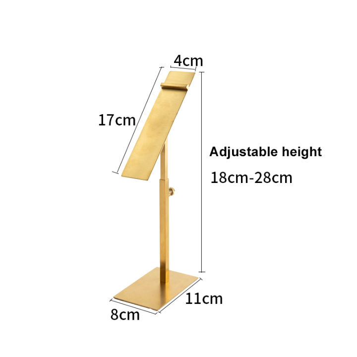 Woman%20Shoes%20Display%20Stand%20Anti%20Slip%20Durable%20Men%20Leather%20Shoe%20Shelf%20For%20Desktop%20Shop%20Shoes%20Display%20Stand%20Shoe%20Riser%20Adjustable%20JINBING%20-%20Image%204