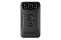 Transcend DrivePro Body 30 Bodycam. 