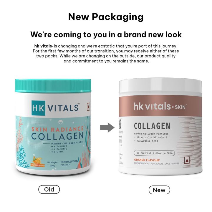 HK%20Vitals%20Collagen%20Supplement%20200G%20For%20Healthy%20Skin%20Hair%20&%20Nails%20-%20Image%202