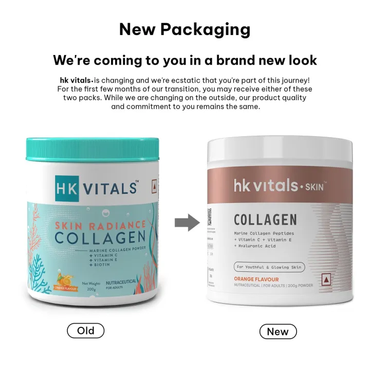 HK%20Vitals%20Collagen%20Supplement%20200G%20For%20Healthy%20Skin%20Hair%20&%20Nails%20-%20Image%202