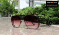 Fashion unisex Sunglass By Greyjack #8037. 