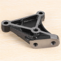 for Passenger Side Engine Mount Bracket K24 Swap. 