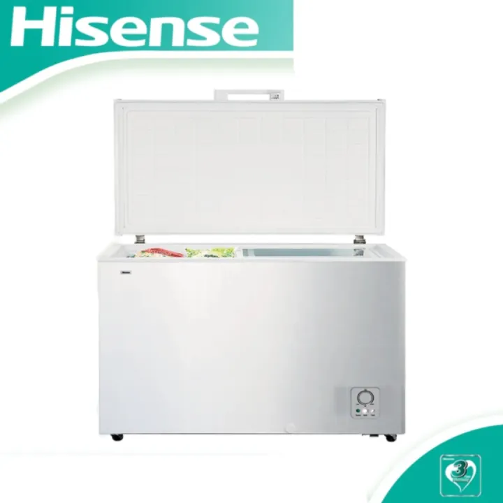 Hisense%20310%20L%20Chest%20Freezer%20(FC-39DD4SA)%20-%20Image%202