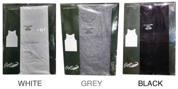 Crocodile%20Pack%20Of%202%20Cotton%20Sando%20Vest%20For%20Men%20-%20Fashion%20%7C%20Multicolor%20%7C%20Multisize%20%7C%20Summer%20Sando%20For%20Men%20-%20Image%207