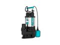 TOTAL Submersible Sewage Water Pump TWP775016. 