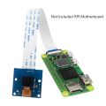 For Zero 2W Camera 5MP RPI Zero Camera+15 cm FFC. 