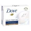 Dove Beauty Cream Bar 100gm. 