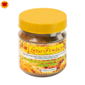 Masala - Biryani Masala (Homemade Biryani Seasoning Spice Mix) - 125 g - Lotus Products. 