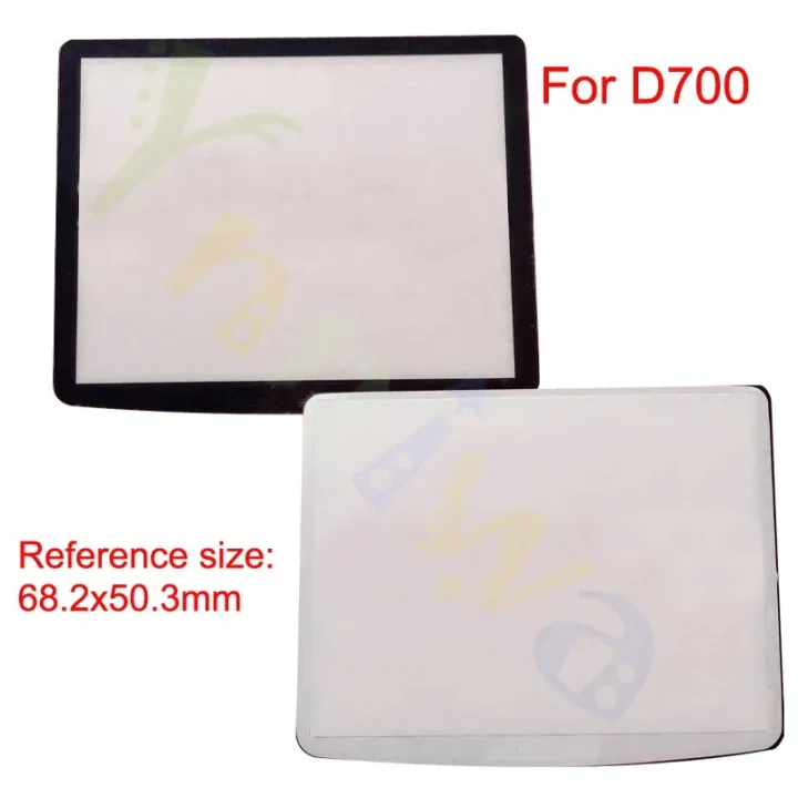 External%20Outer%20LCD%20Screen%20Protective%20Repair%20parts%20For%20Nikon%20D90%20D200%20D3000%20D3100%20D3200%20D3300%20D5100%20D5000%20D7000%20D75000%20SLR%20-%20Image%202