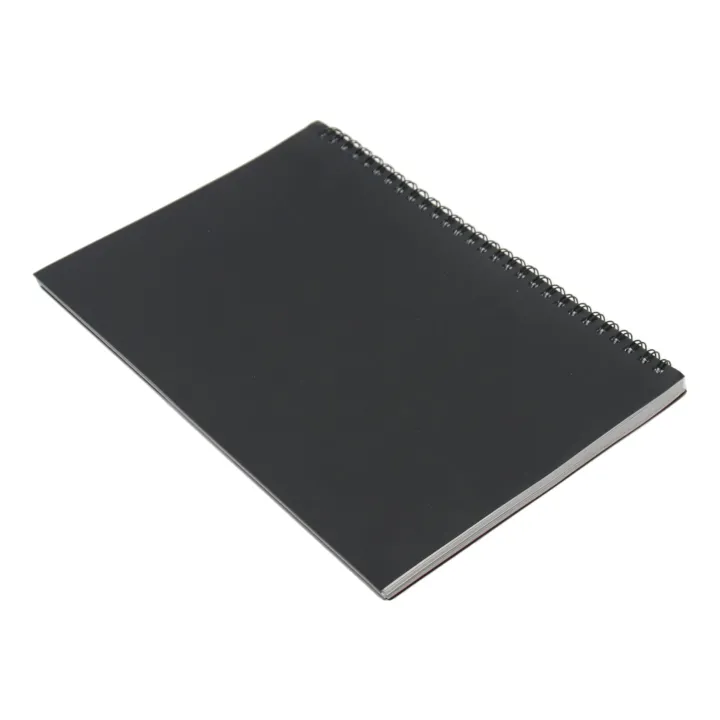Spiral%20NoteBook%20-%20Image%204