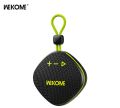 WEKOME WD-07 Outdoor Wireless Speaker | Bluetooth 5.3 | Powerful Outdoor Sound. 